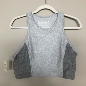 Outdoor Voices Athena Bra